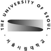 갤러리 10